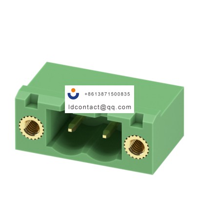 1875195 Phoenix Contact product image